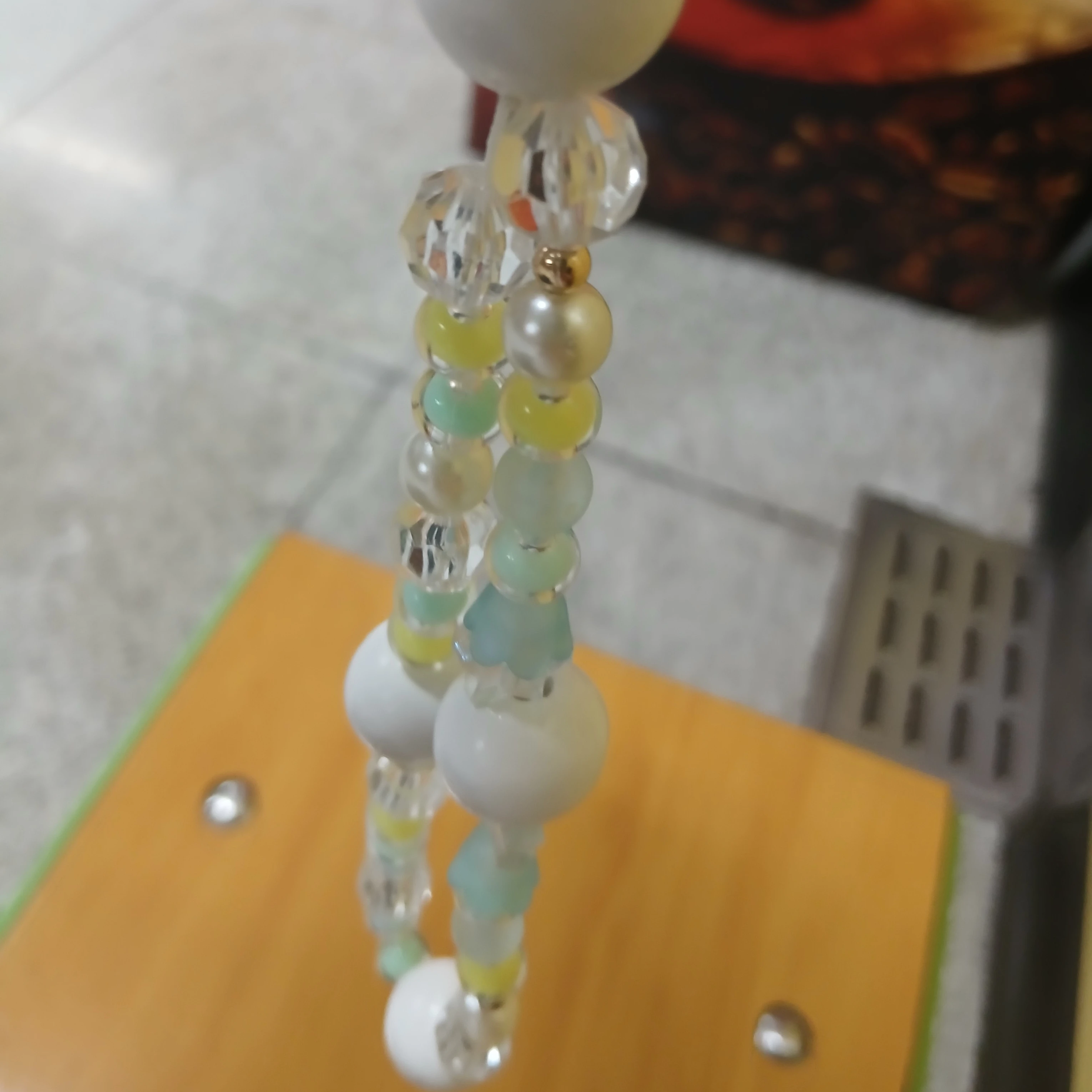 로드