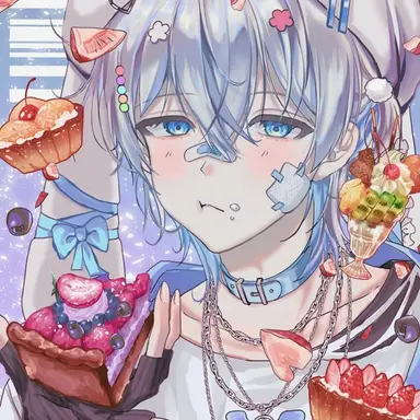 Profile image of 이로