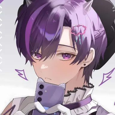 Profile image of 오토