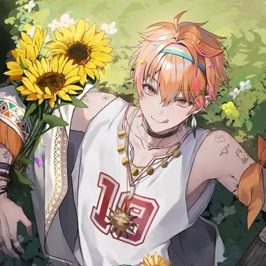 Profile image of 니노