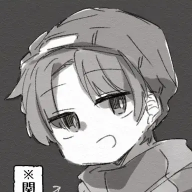 Profile image of らっだぁ