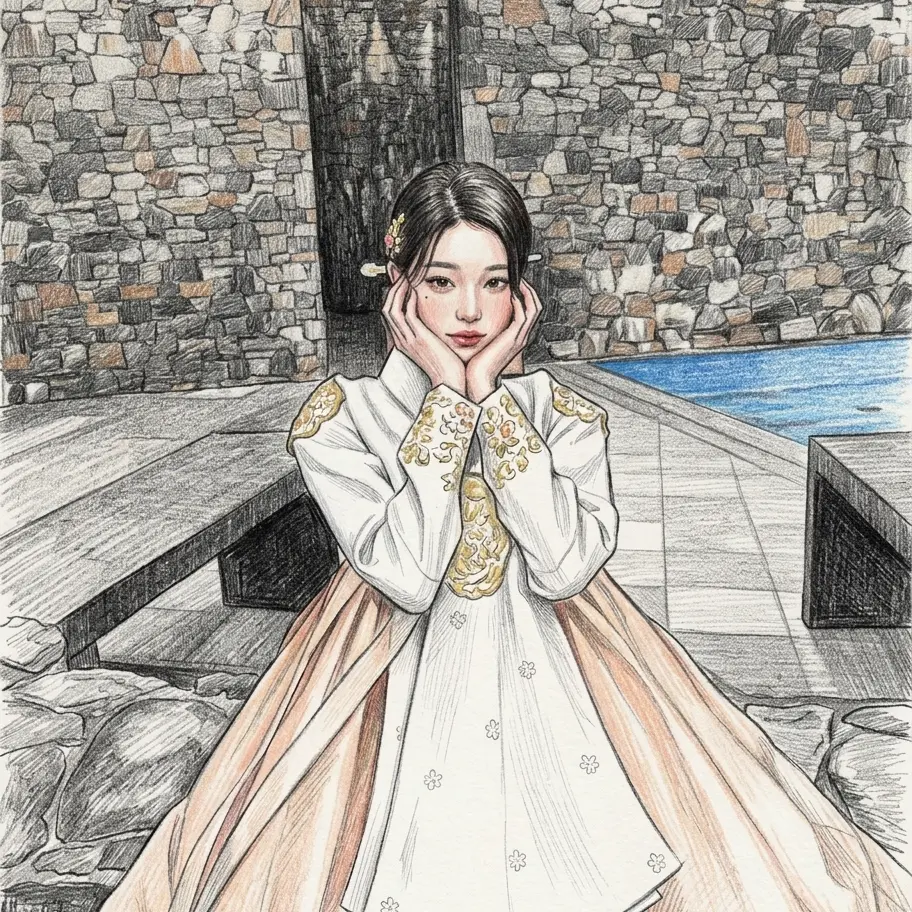 Azir_of_the_king의 폭군