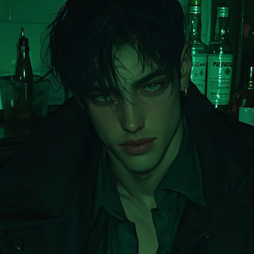 PrimFrog2670의 박강혁