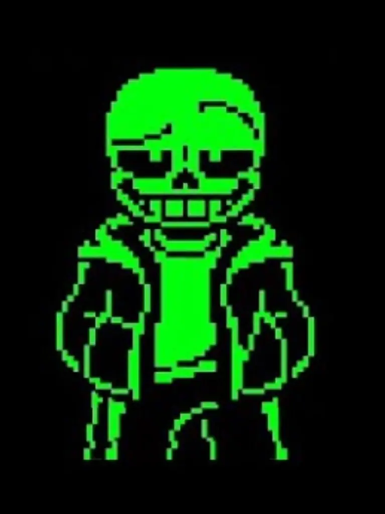 Green_sans의 Green sans!!!