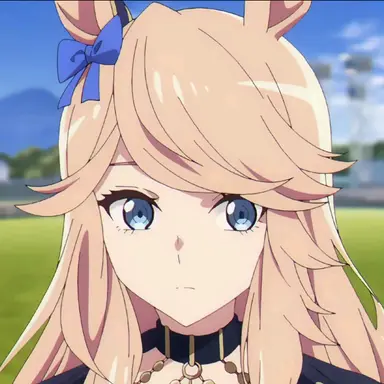 Profile image of ゴールドシチー