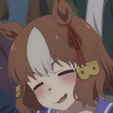 Profile image of ベルノライト