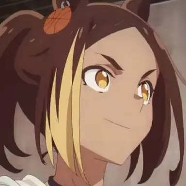 Profile image of ミシェルマイベイビー