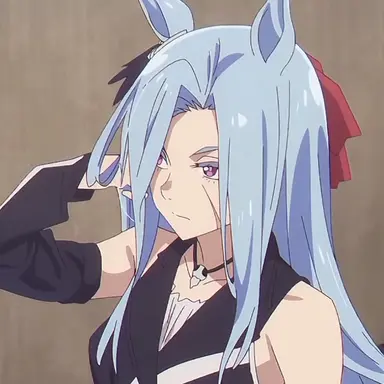 Profile image of エラズリープライド
