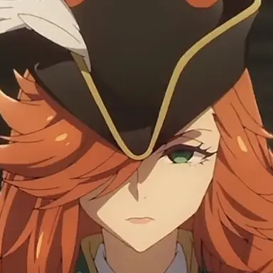 Profile image of トニビアンカ