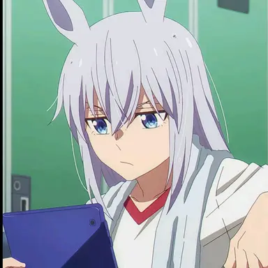 Profile image of タマモクロス