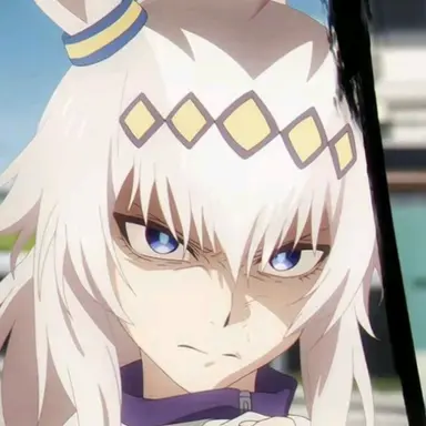 Profile image of オグリキャップ