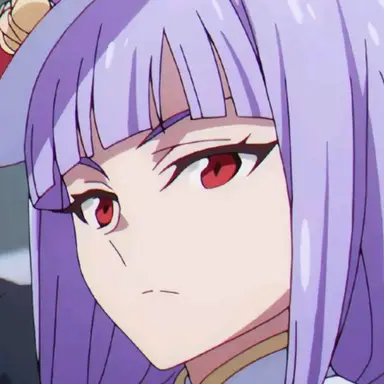 Profile image of ムーンライトルナシー