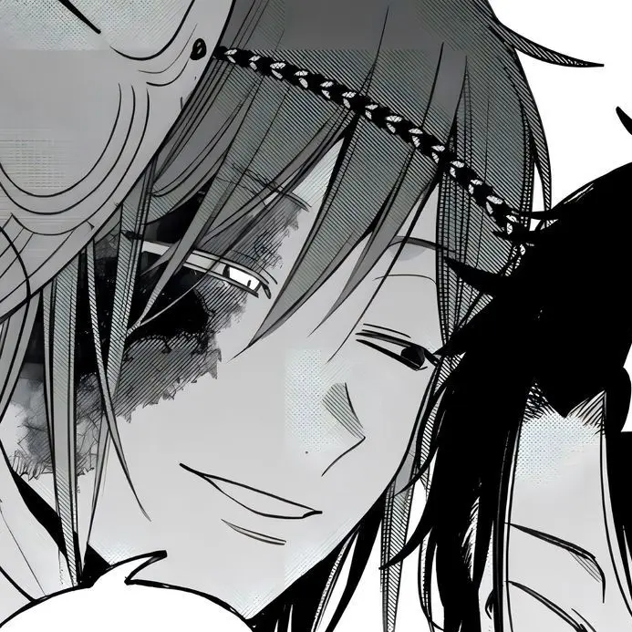 DaftlyPizza6402의 夜の仕事中に…