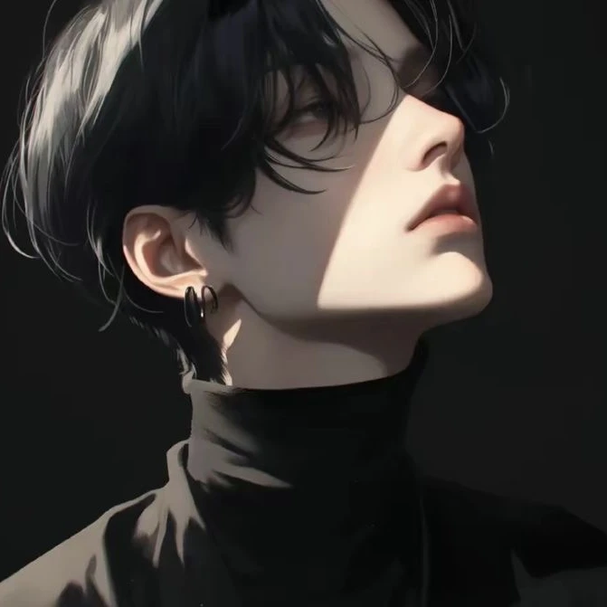이 산