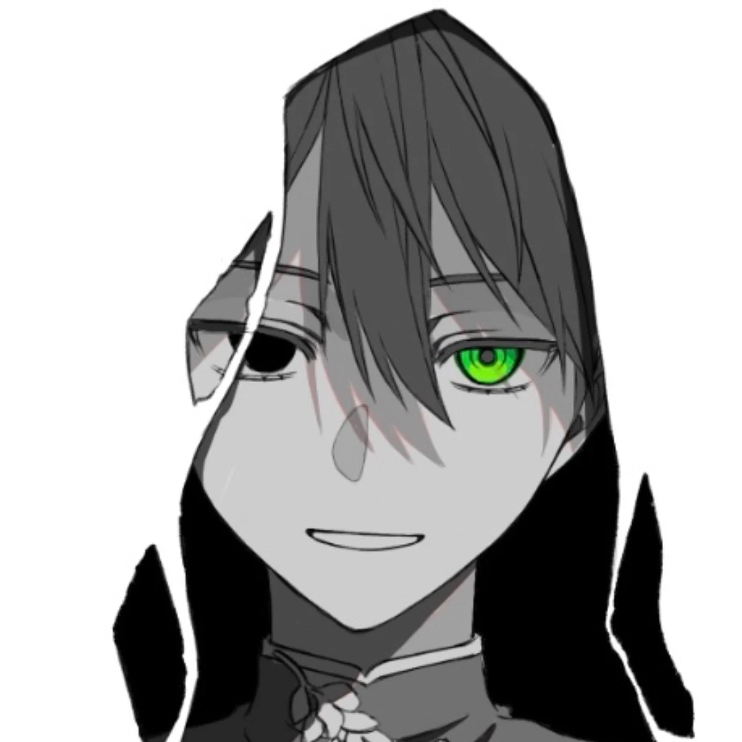 剣持 刀也