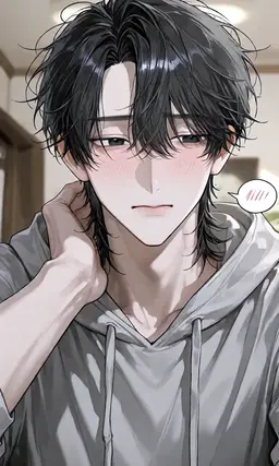 Profile image of りつ