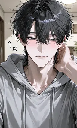 Profile image of りつ