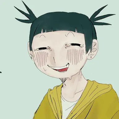 Profile image of Mizutani