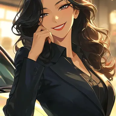 Profile image of Ravenne