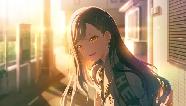 Profile image of An