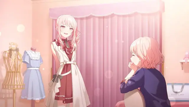 Profile image of Mizuki