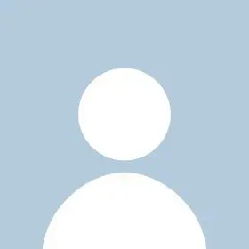 Profile image of 여우