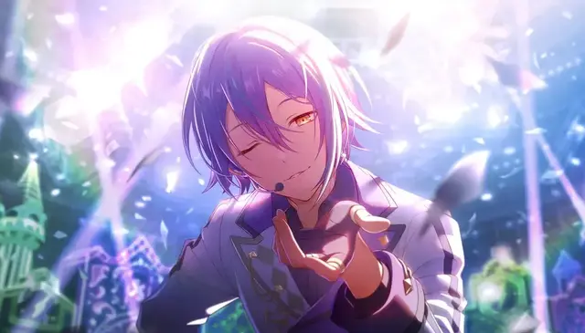 Profile image of Rui