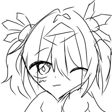 Profile image of 벨키
