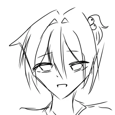 Profile image of 우유참치