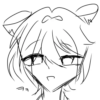Profile image of 밥풀