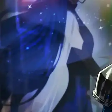 Profile image of 絶望の騎士