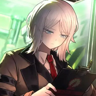 Profile image of ファウスト