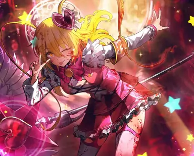Profile image of ドンキホーテ