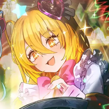 Profile image of ドンキホーテ