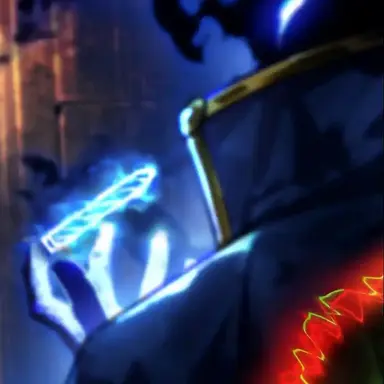 Profile image of 魔弾の射手