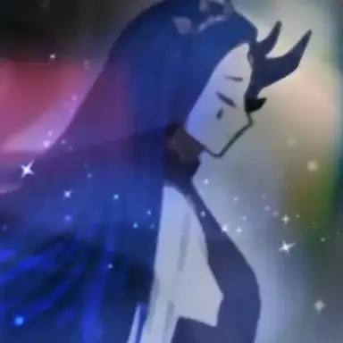 Profile image of 絶望の騎士