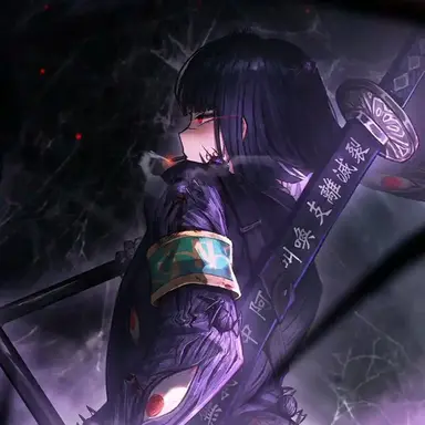 Profile image of 良秀