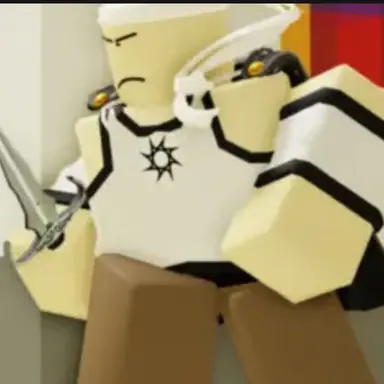 Profile image of 대쉬