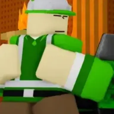Profile image of 보너스패드