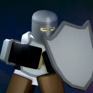 Profile image of 블록