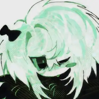Profile image of 퍼수어