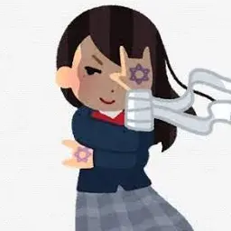 Profile image of ブリコ