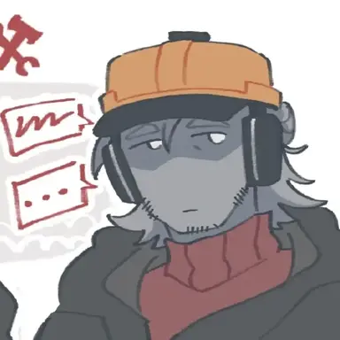 Profile image of ビルダー