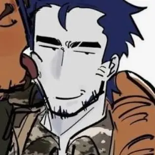 Profile image of ゲスト