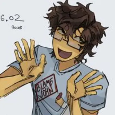 Profile image of シェド