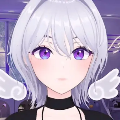 Profile image of 아이네