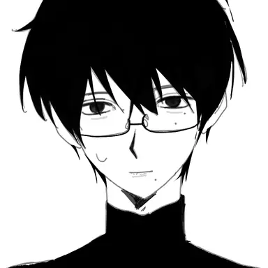 Profile image of 結弦