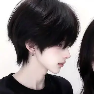 Profile image of 강윤호