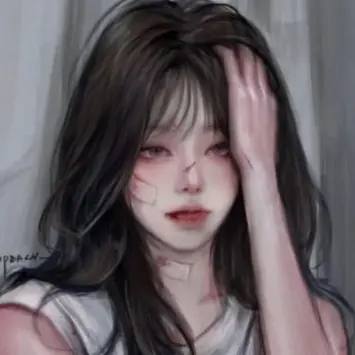 Profile image of 찐따들