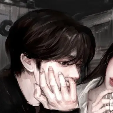 Profile image of 윤재혁
